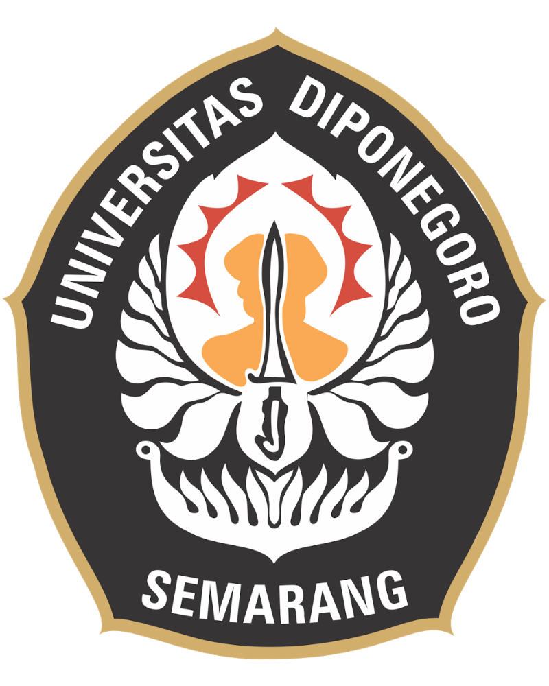 logo-undip